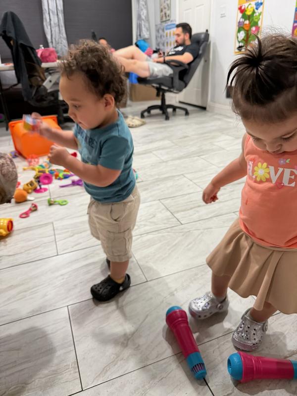 Review Thumbnail Image 0 245783329