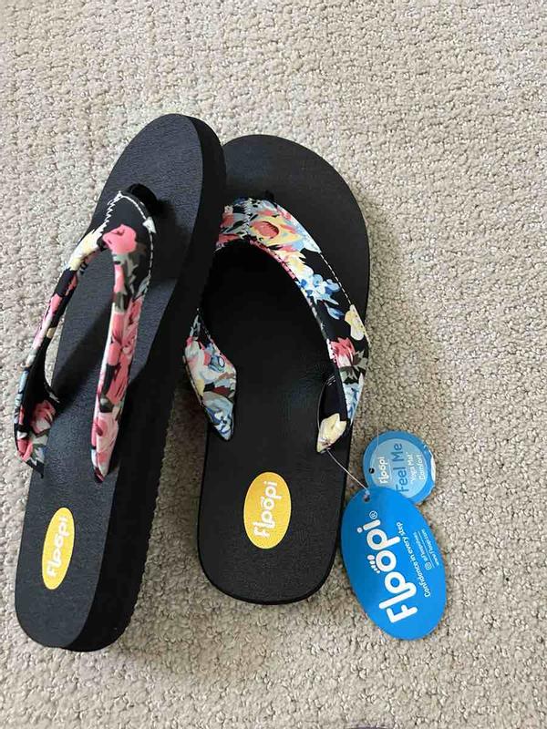 Review Thumbnail Image 0 236041392