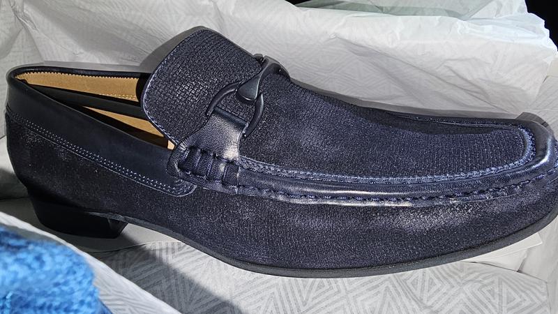 Review Thumbnail Image 0 229783018