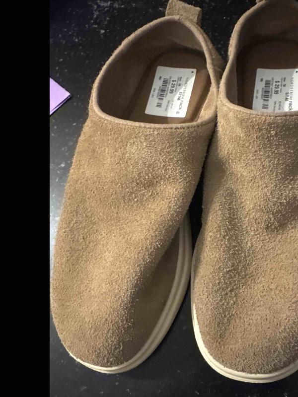 Review Thumbnail Image 0 248708262