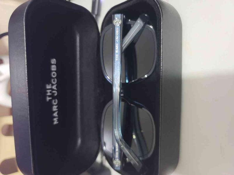 Review Thumbnail Image 0 225127081