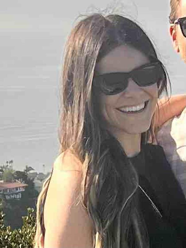 Review Thumbnail Image 0 215831868