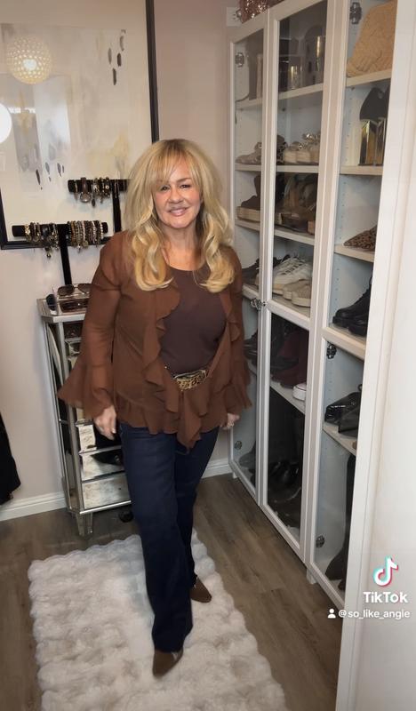 Review Thumbnail Image 0 249037203