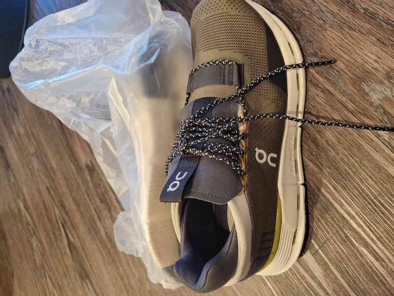 Review Thumbnail Image 0 248022160