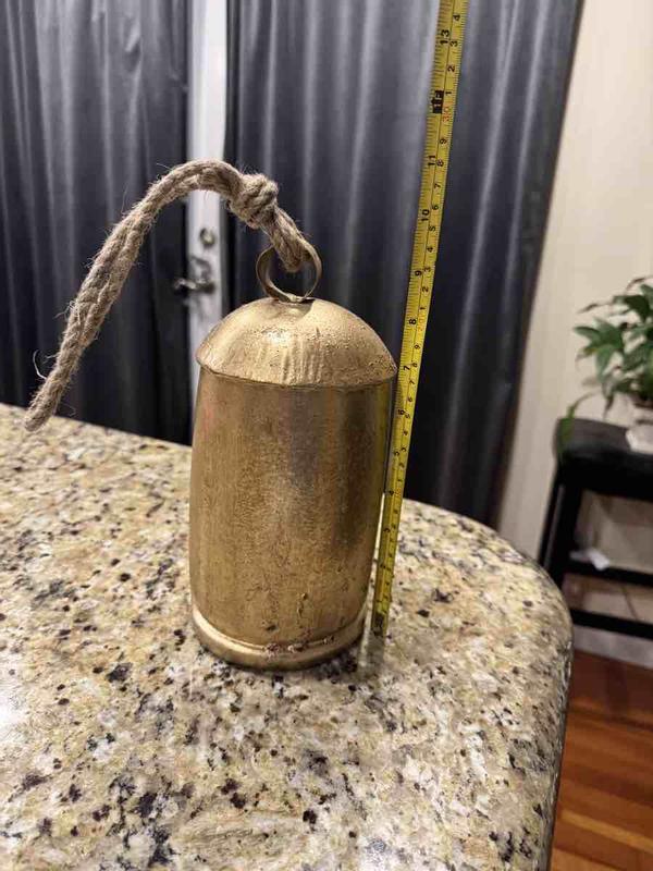 Review Thumbnail Image 0 238541843