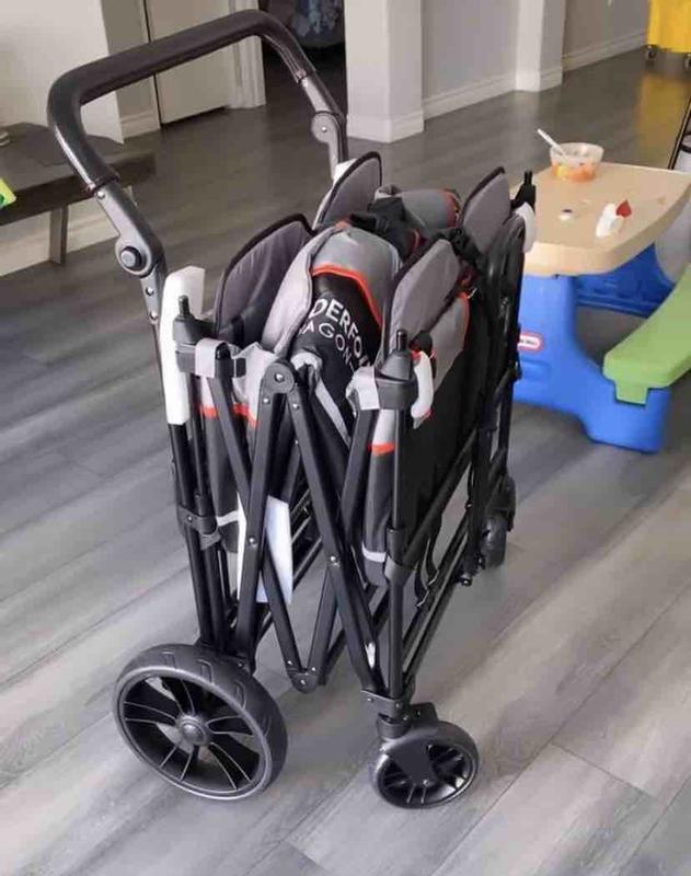 Review Thumbnail Image 0 215690976