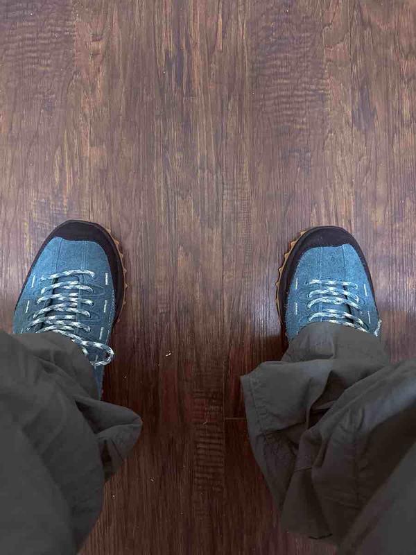 Review Thumbnail Image 0 250443103