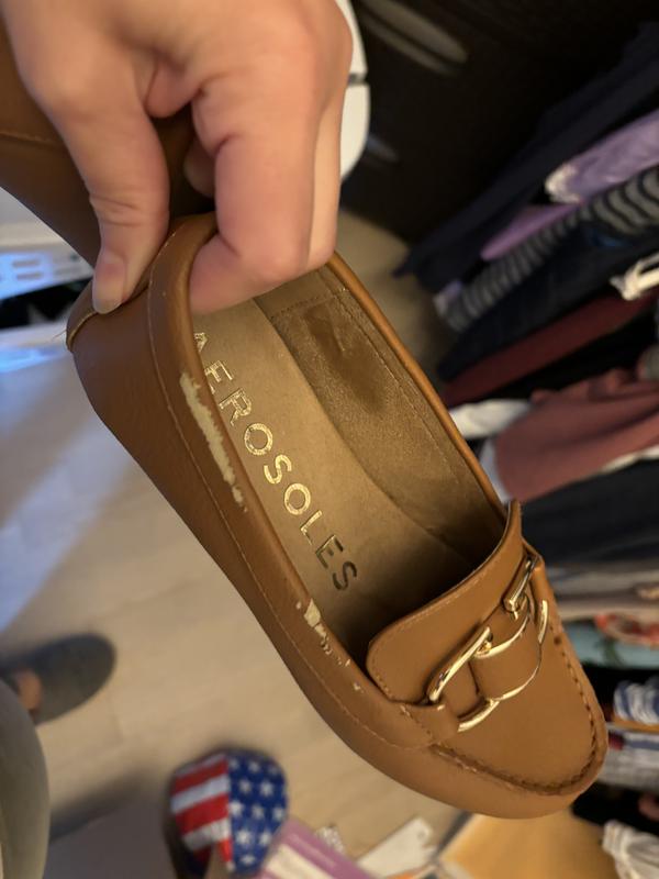 Review Thumbnail Image 1 237128956