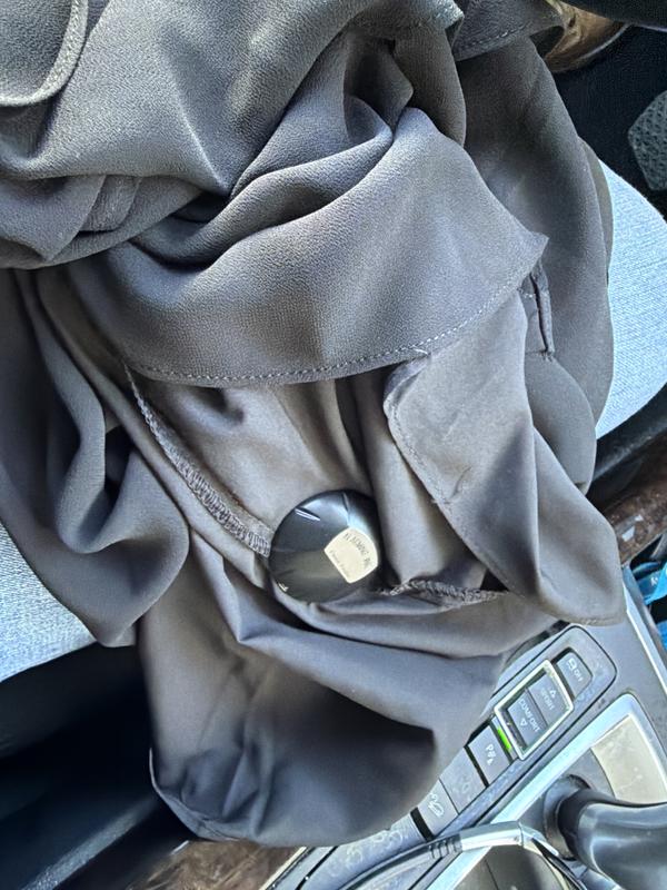 Review Thumbnail Image 0 248652663