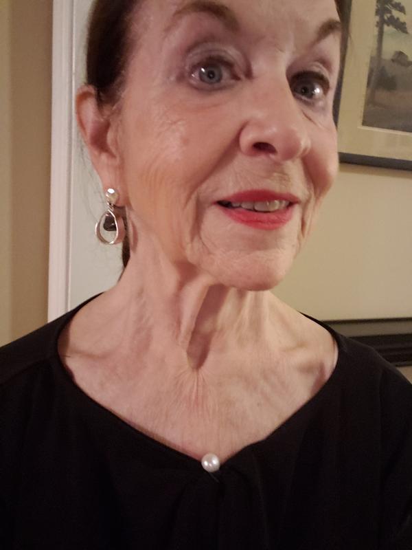 Review Thumbnail Image 0 194029668