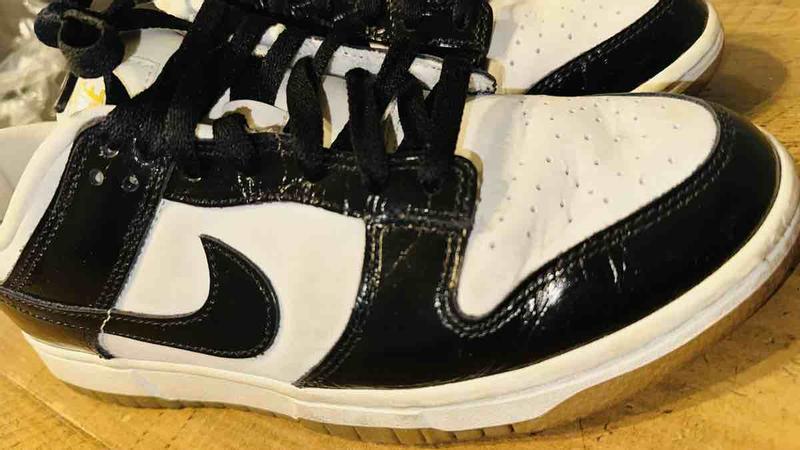 Review Thumbnail Image 1 242526049