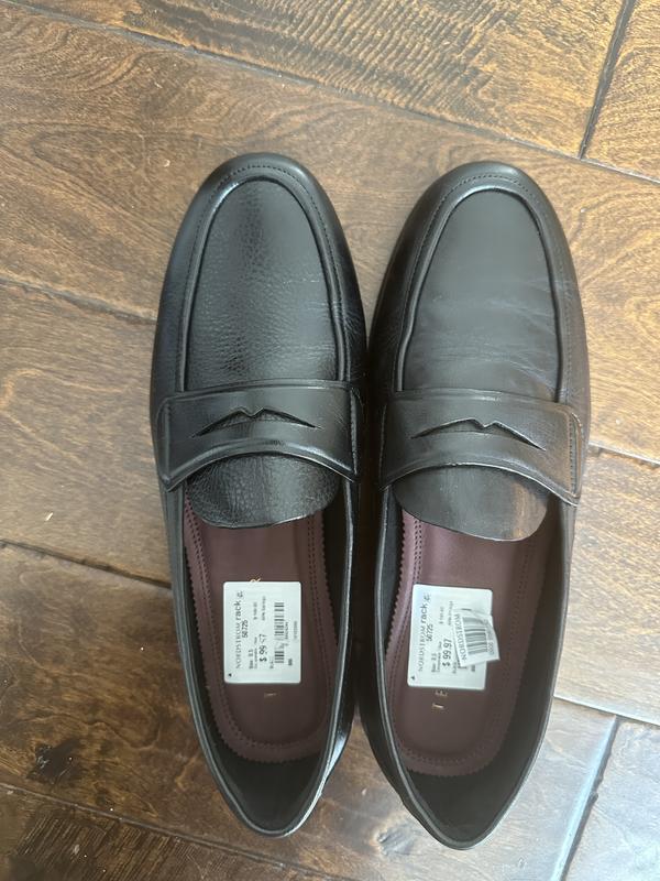 Review Thumbnail Image 0 248745267