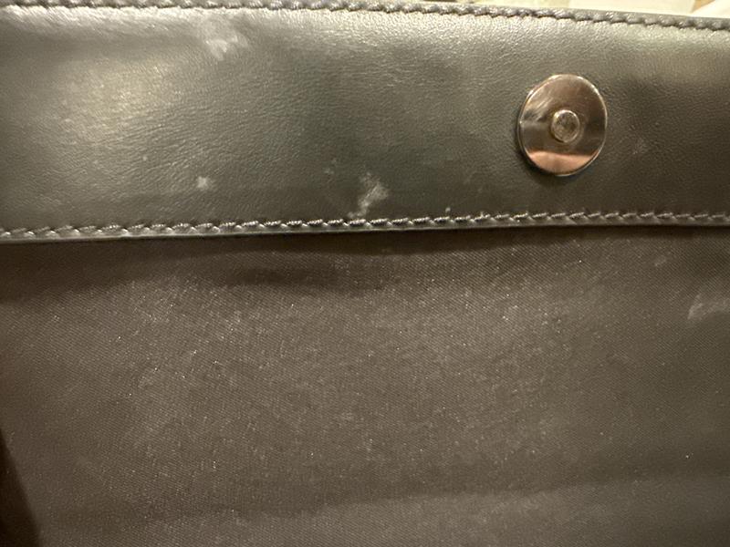 Review Thumbnail Image 4 241459915