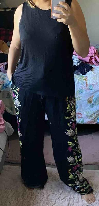 Review Thumbnail Image 0 247998269