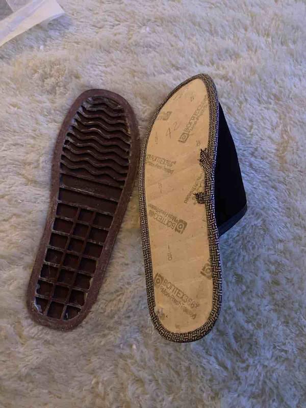 Review Thumbnail Image 0 231059149