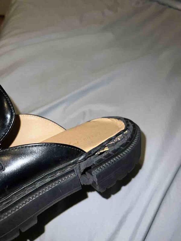 Review Thumbnail Image 1 233641330