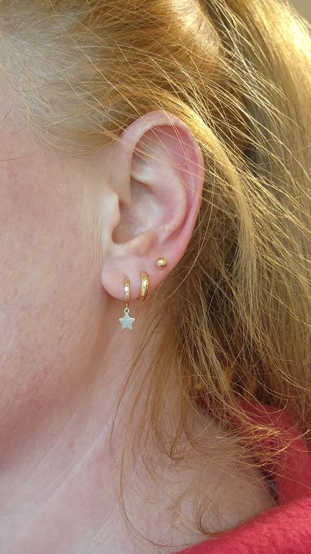 Review Thumbnail Image 0 221171110