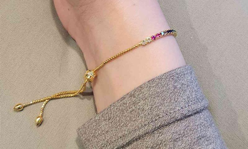 Review Thumbnail Image 1 245979340