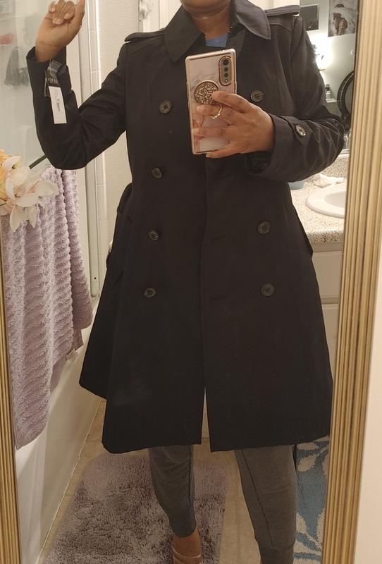 Review Thumbnail Image 1 237447023