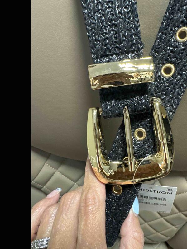 Review Thumbnail Image 0 250173657