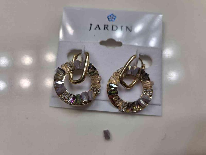 Review Thumbnail Image 1 for review 271792175