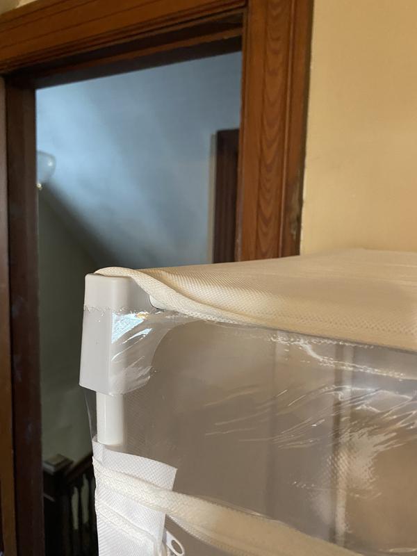 Review Thumbnail Image 1 221107010