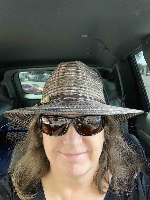 Review Thumbnail Image 0 217864737