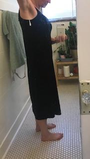 Review Thumbnail Image 0 189690796