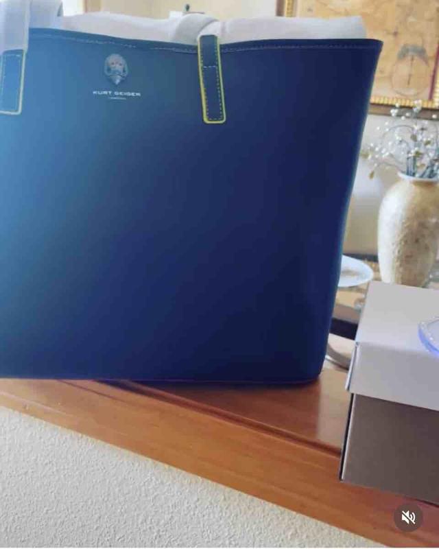 Amazing for the price!