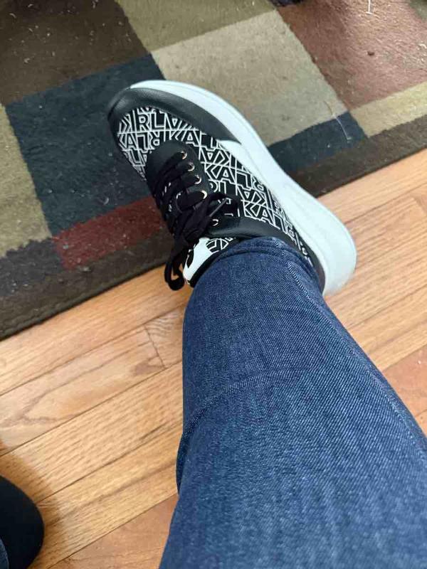 Review Thumbnail Image 0 242110035