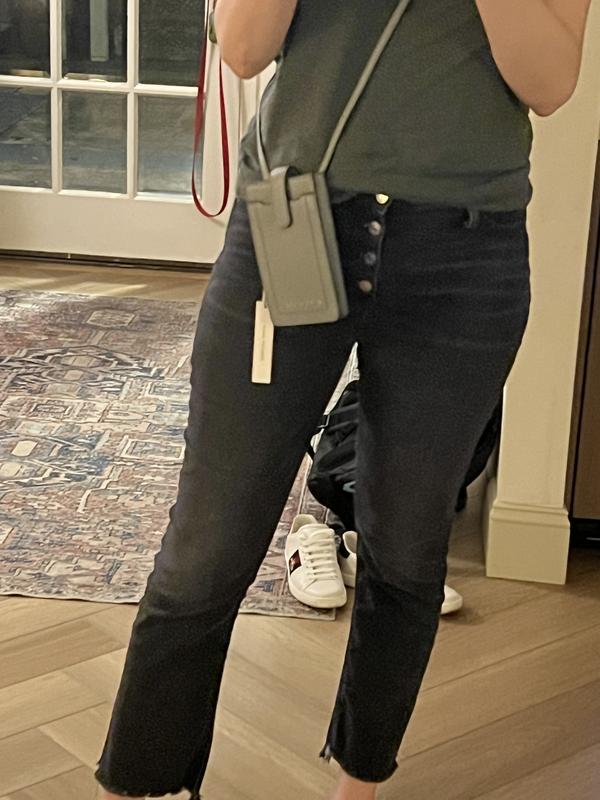 Review Thumbnail Image 0 225505673