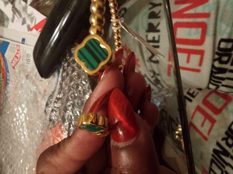 Review Thumbnail Image 0 242473344