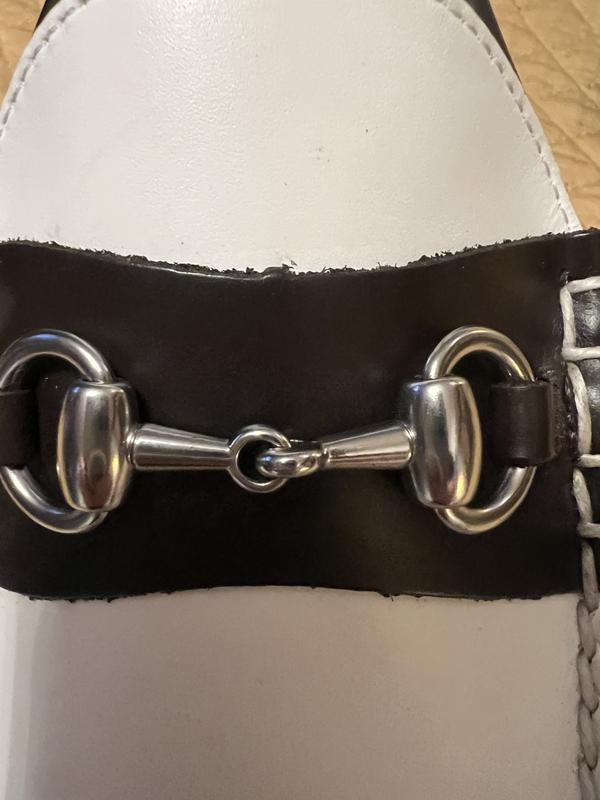 Review Thumbnail Image 1 242101706