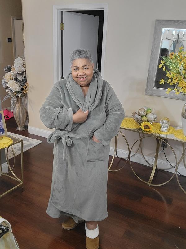 Review Thumbnail Image 1 243353259