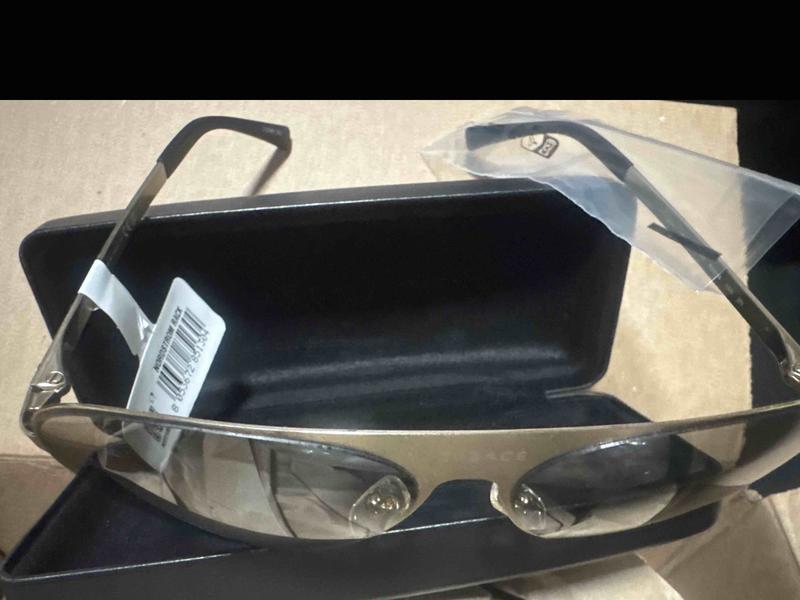 Review Thumbnail Image 2 238927636