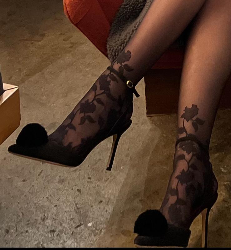 Review Thumbnail Image 0 238192285