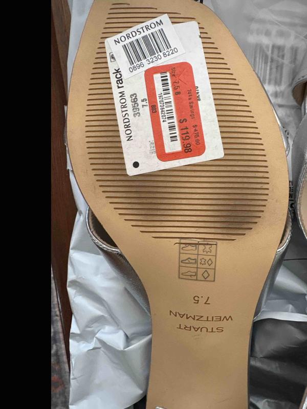 Review Thumbnail Image 1 244781014