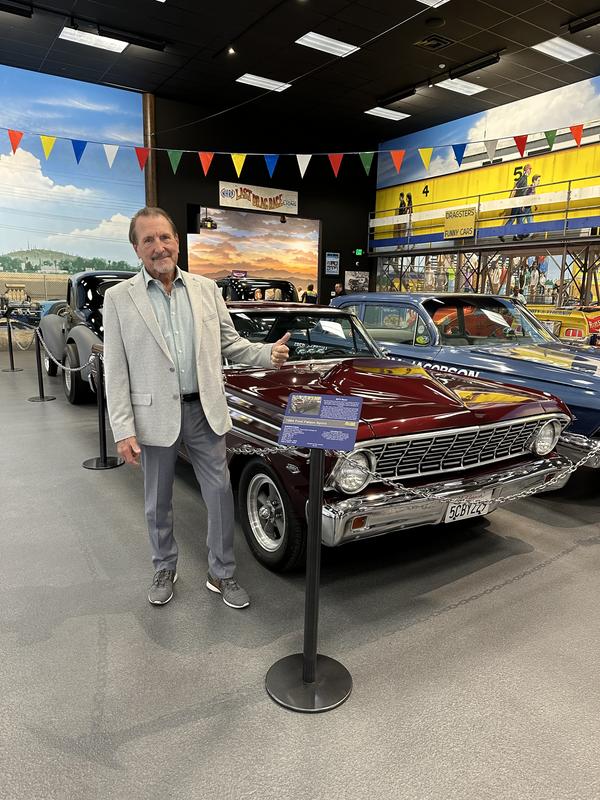 Review Thumbnail Image 0 235168683