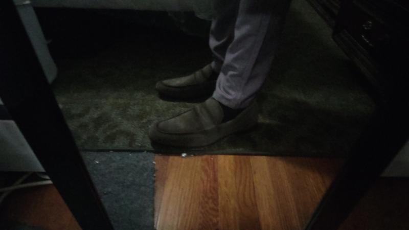 Review Thumbnail Image 2 235388538