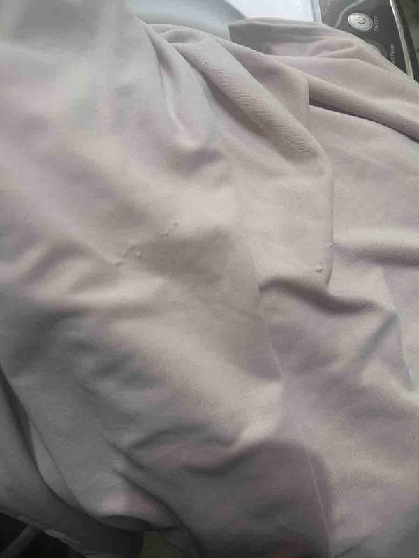 Review Thumbnail Image 0 268496421