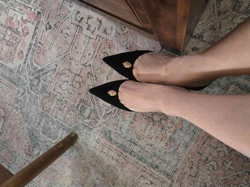 Review Thumbnail Image 0 243403849