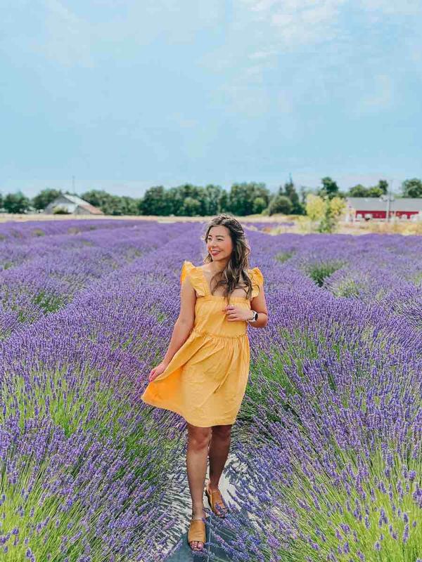 Review Thumbnail Image 0 235657388