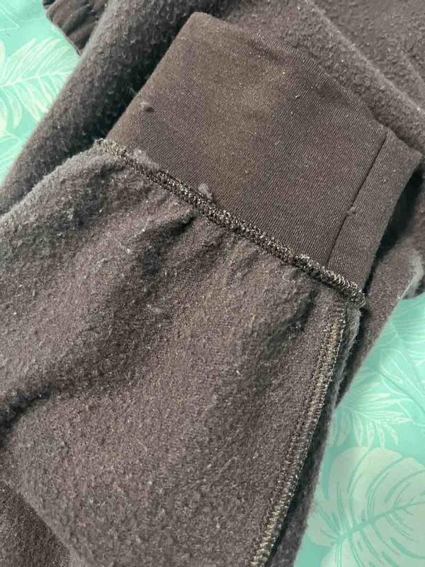 Review Thumbnail Image 4 247668582