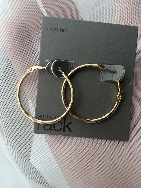 Review Thumbnail Image 0 222686151