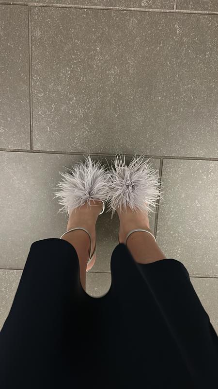 Review Thumbnail Image 0 233111793