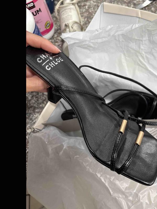 Review Thumbnail Image 1 244205445