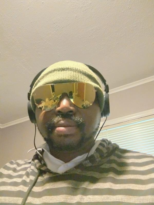 Review Thumbnail Image 0 244356837