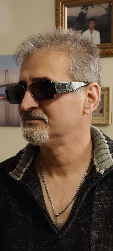 Review Thumbnail Image 0 248020665