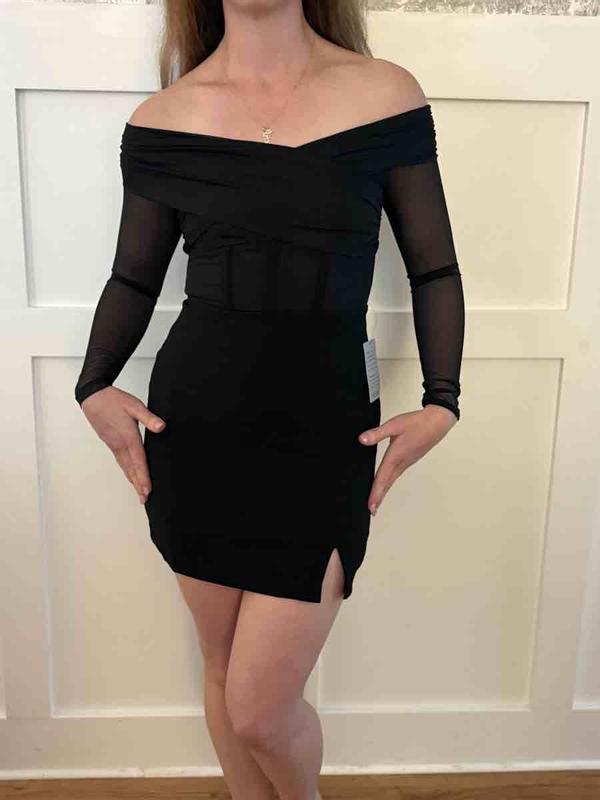 Review Thumbnail Image 0 245751386