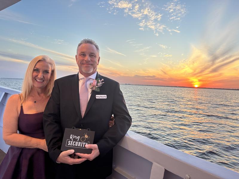 Review Thumbnail Image 0 237157495